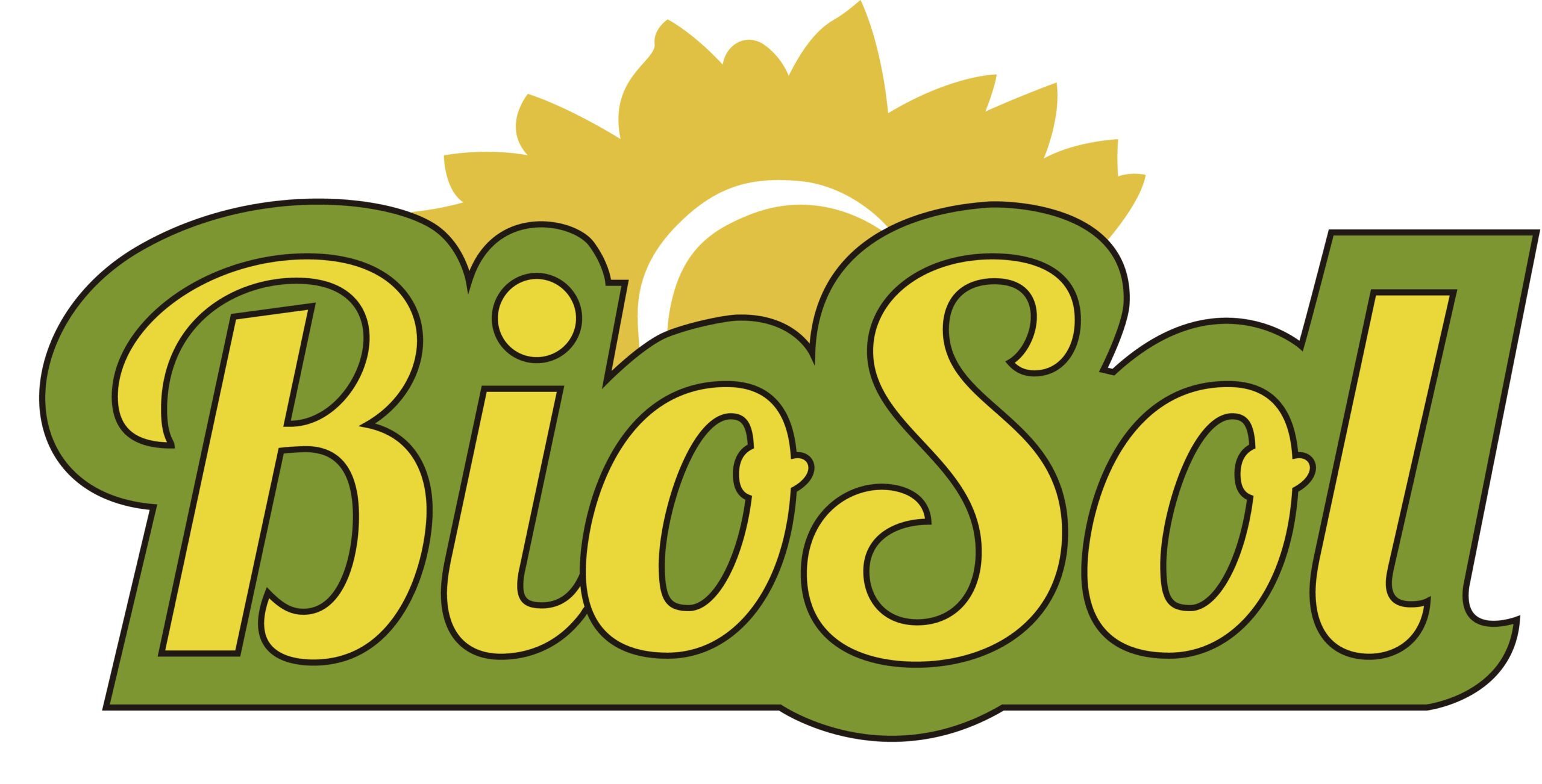 Biosol Canarias